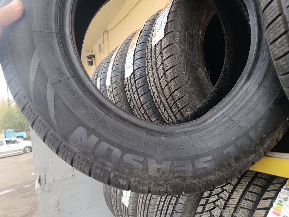 Янги балонлар Оптим нархда донага хам