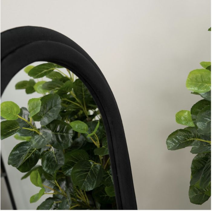 Продается новое зеркало