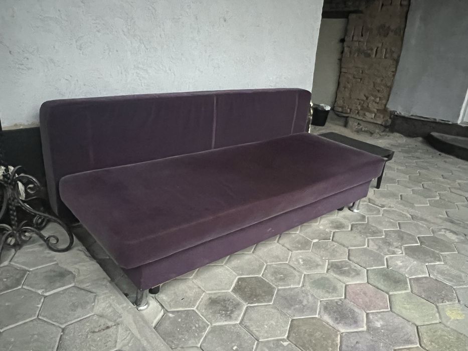 Диван продам сост отл