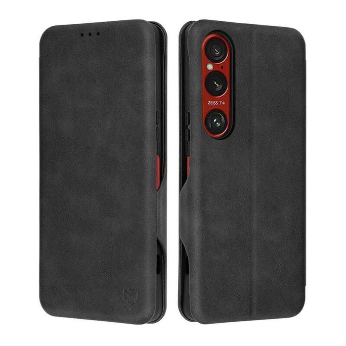 Husa Folie ecran SONY Xperia 1 VII 5 VI 10 V IV 5G modele diferite pre