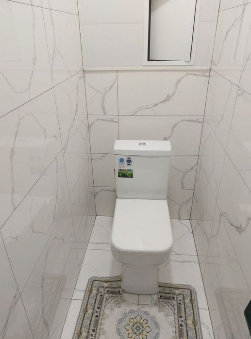 Аренда Евроквартиры Чиланзар -1