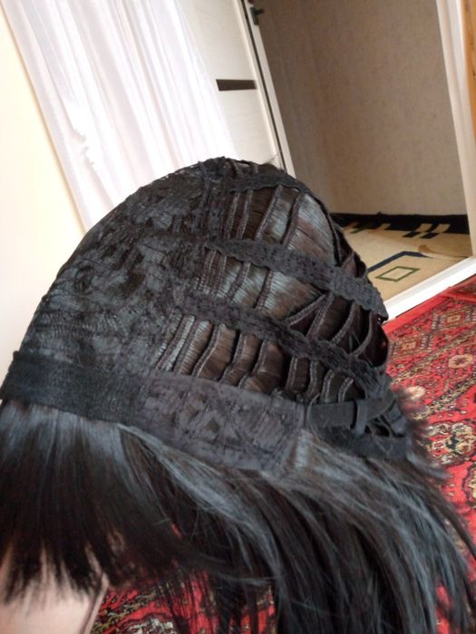 Parik sochlar arzon narxda