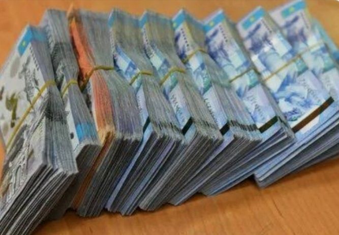 Поможем получить кредит