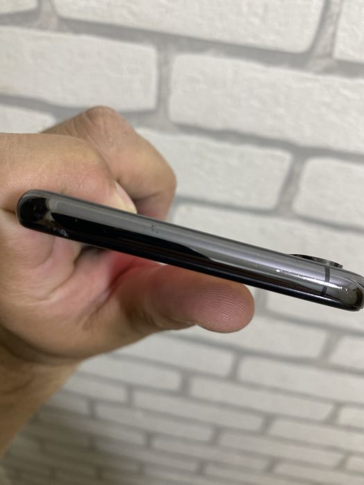iPhone XS Max 64 GB