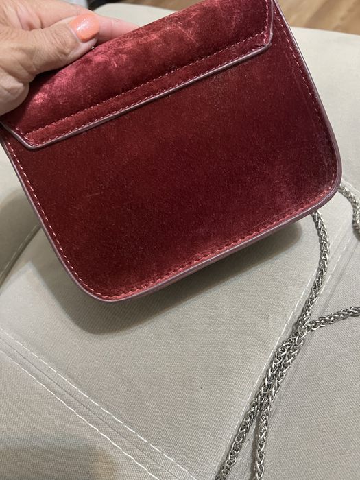 Сумка женская Furla