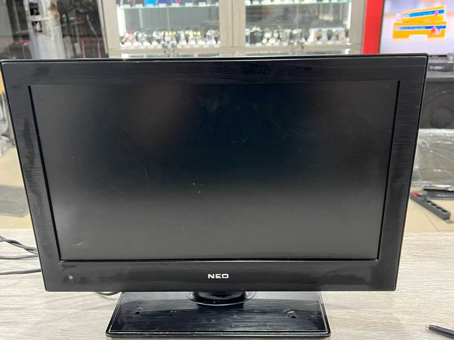 Продава се монитор NEO