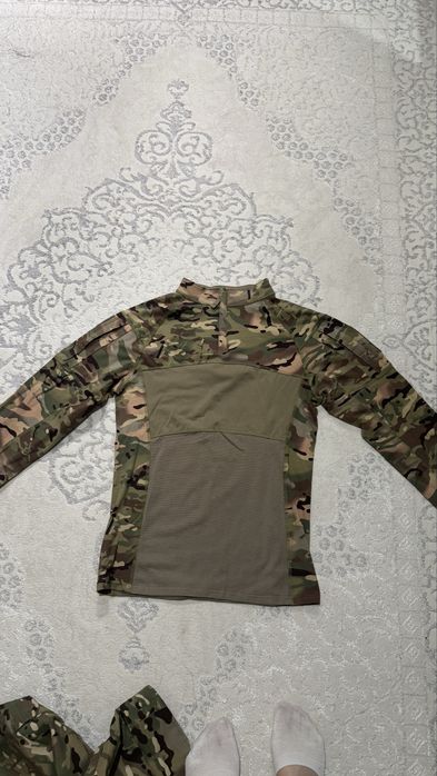 продам военную форму