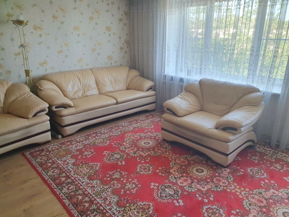 Продам уголок отдыха
