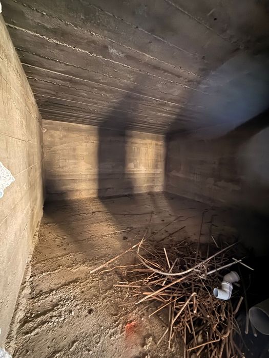 Casa de vanzare in Intorsura BUZAULUI, Pret NEGOCIABIL