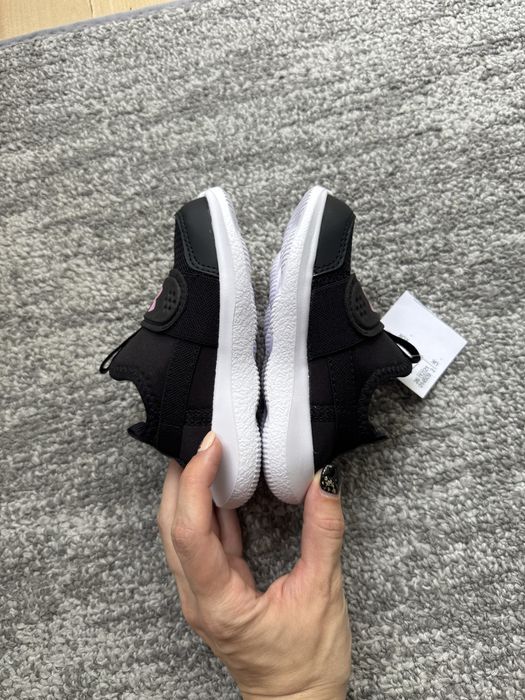 Pantofi sport Under Armour marimea 22