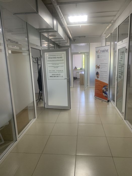 Сдается бутик в аренду