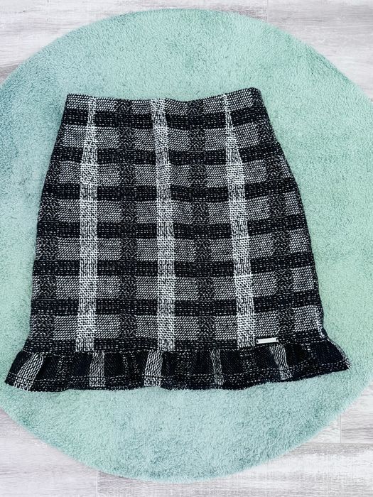 Елегантна пола Corso Italia