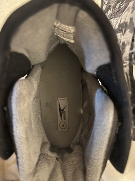 Детски Ботуши и Апрески номер 34