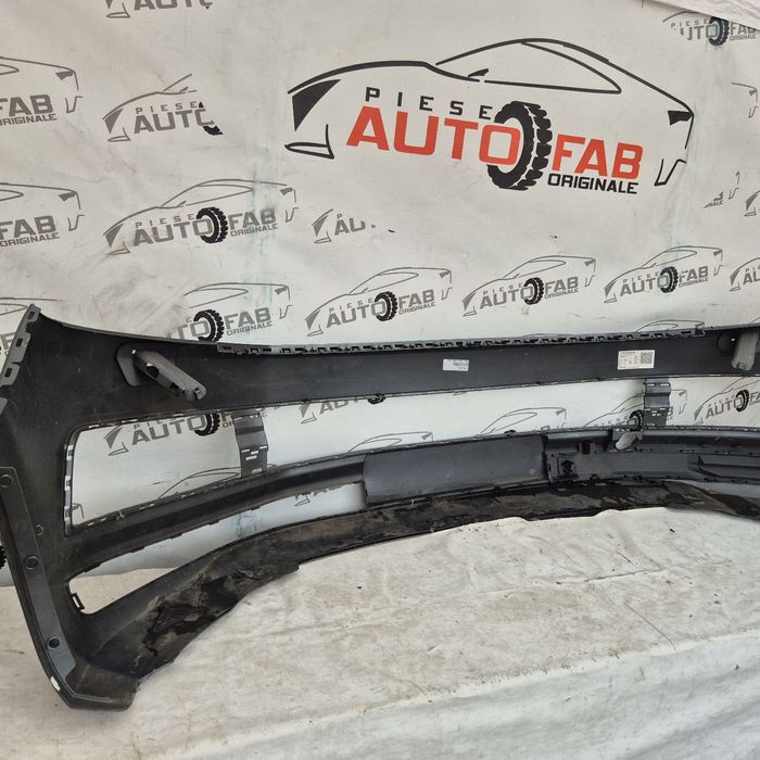 Bara fata Volkswagen T6 an 2015-2016-2017-2018-2019-2020