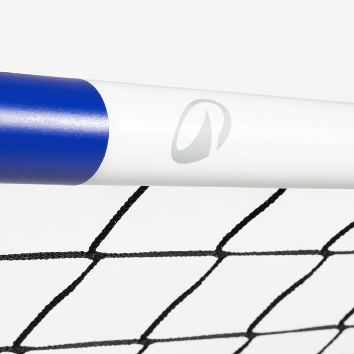 Poartă de fotbal clasică 500 mărimea L - produs resigilat Decathlon