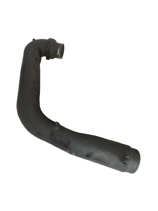 Furtun intercooler SEAT ALTEA 5P1 2004 -> 1.9 TDI BXE 1K0129654AD