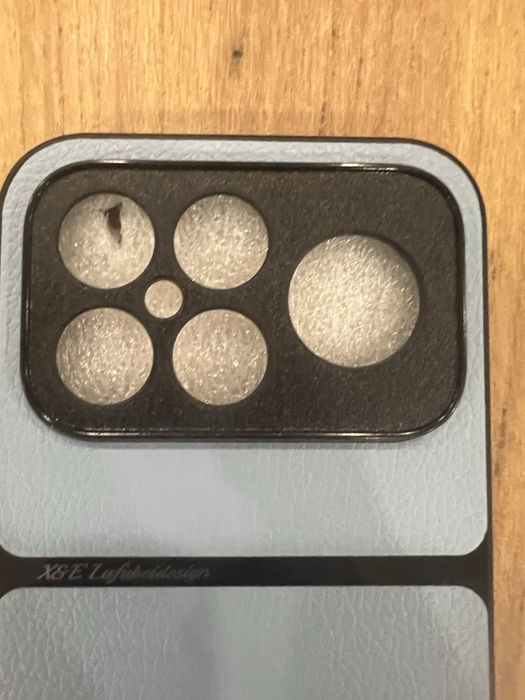 Калъфи Poco F8 Ultra