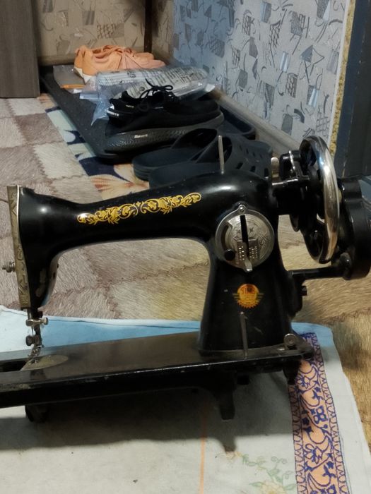 Продам на запчасти.