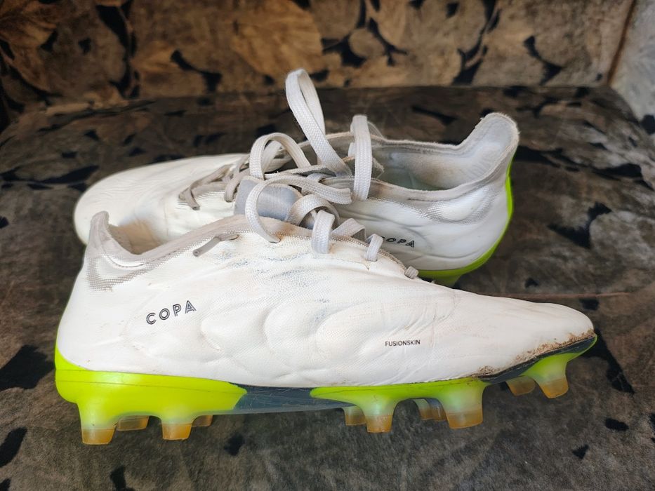 Adidas Copa Elite măr.36