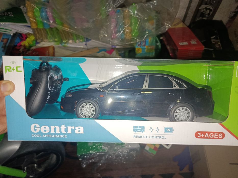 Pultli moshinalarimiz..Bonus + 8 ta batareka  Damas...Takngacha