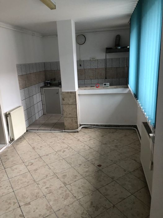 Casa cu 4 camere