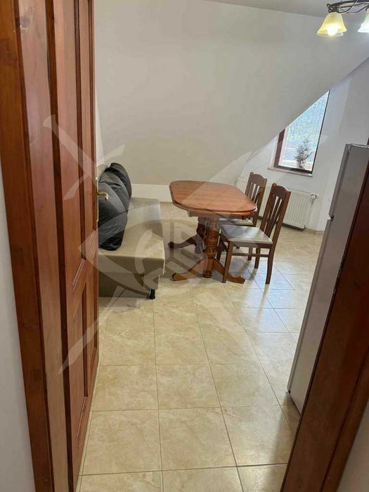 Дава се под наем Тристаен апартамент в Варна, ВИНС - 70 кв.м за 548.25 € - Снимка #1