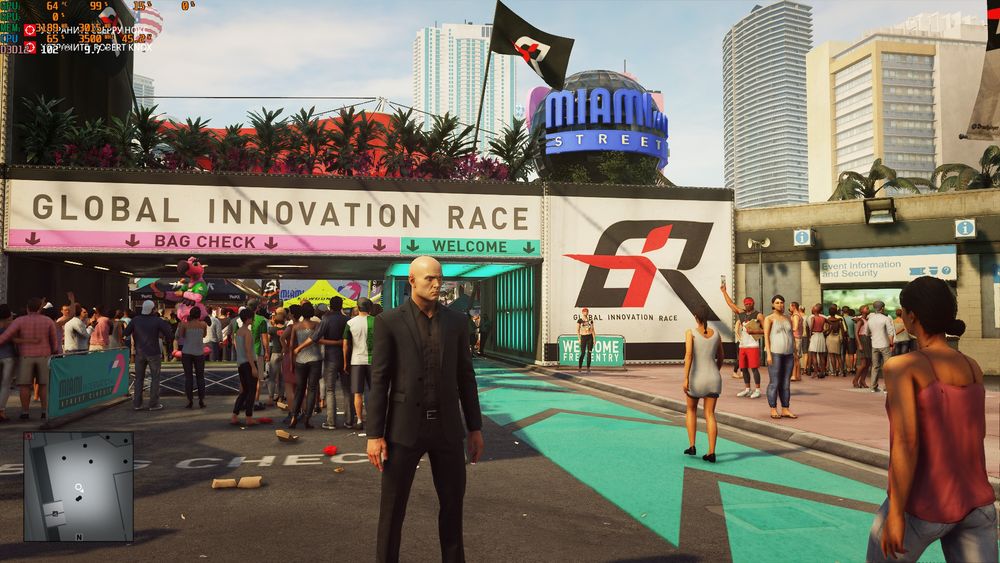 Продам компьютер