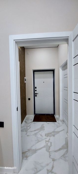 Сдам посуточно 1ком.квартиру