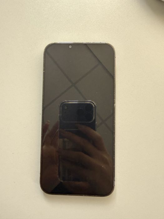 Продам Iphone 13 Pro Max