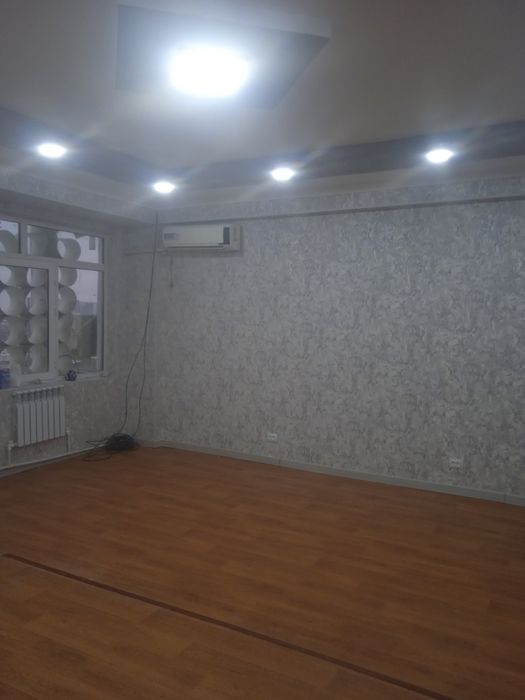 ОБОИ АБОЙ OBOY laminat ламинат малияр шпаклёвка падключ