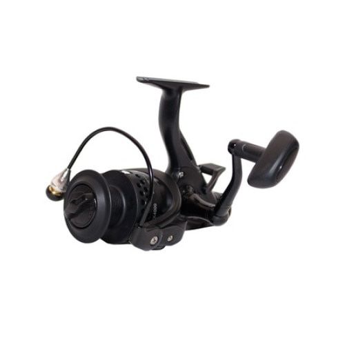Set 2 Lansete Feeder cu 2 mulinete, compozit carbon, 3.90 m