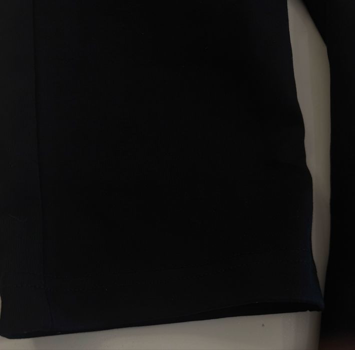 Hermes-Оригинален чисто нов  мъжки екип М/Л