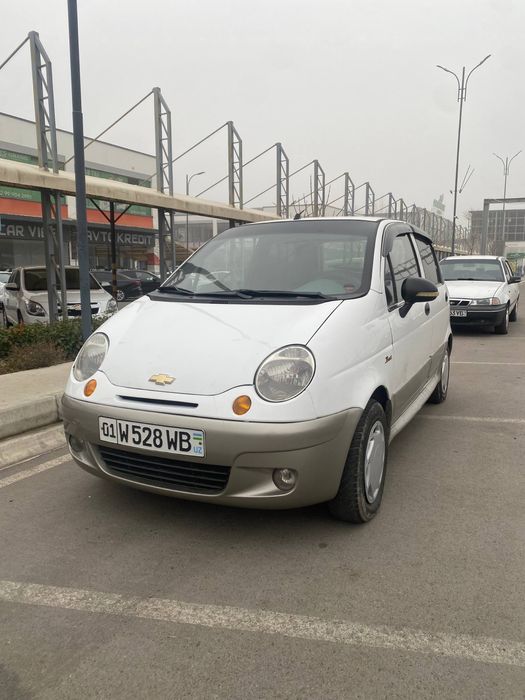 Matiz 2017 yil kraska 1 ta detal best moshina tuning bogan