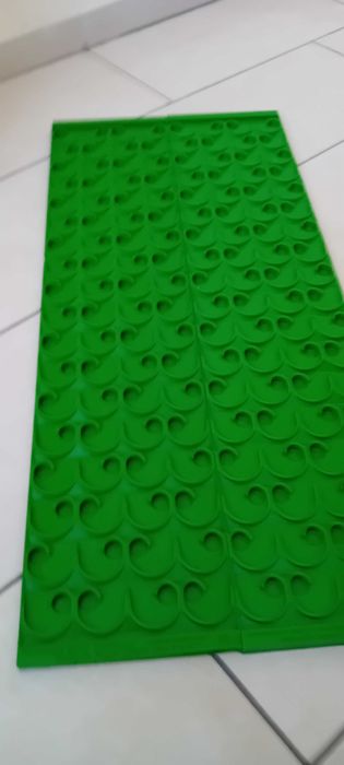 Стелка за самородно злато dream mat