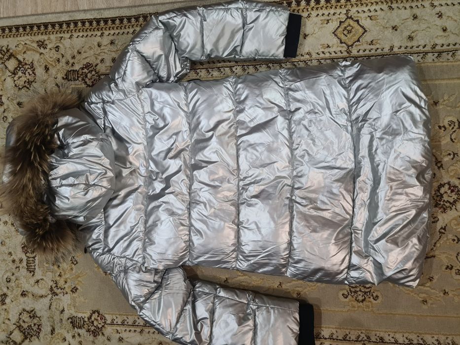 Одежда для девочки