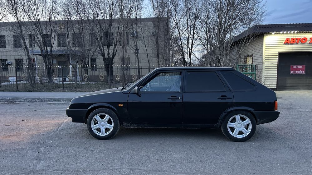 Торусы в 15 размере вместе с хорошей летной резине