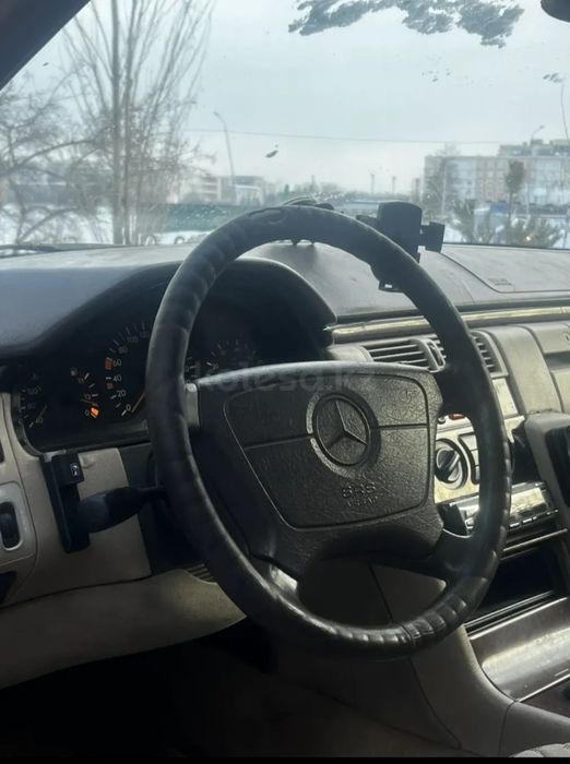 Продам мерс или обмен