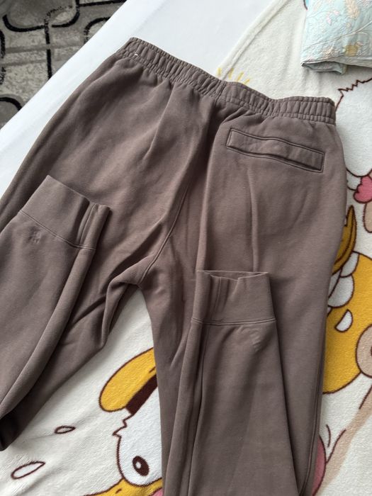 Долнище Nike.