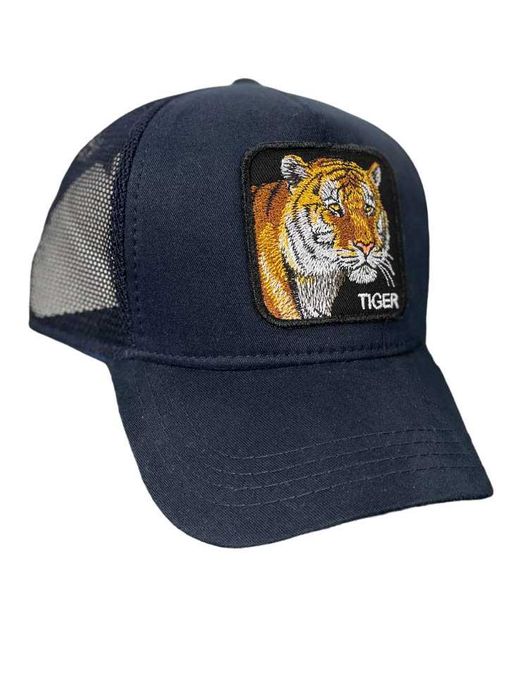 Мъжки Шапки Goorin Bros