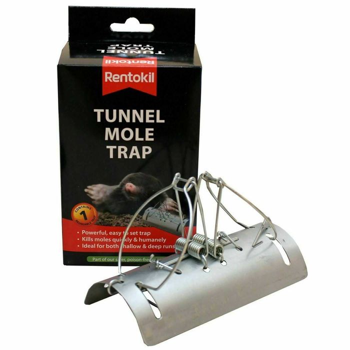 Cursa pentru cartite cartita. Nou ambalata!!