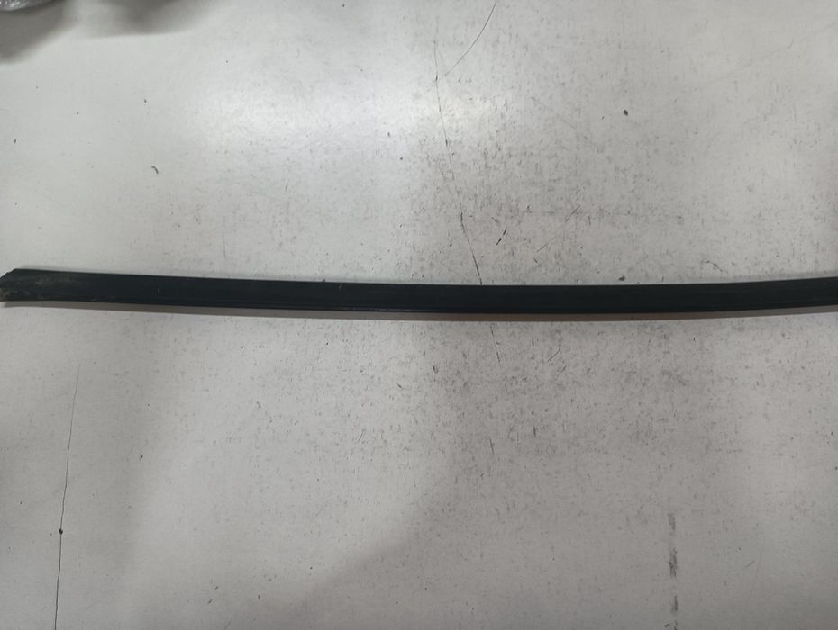 Perie Geam Dreapta Fata Bmw X1 I E84 2009 - 2015