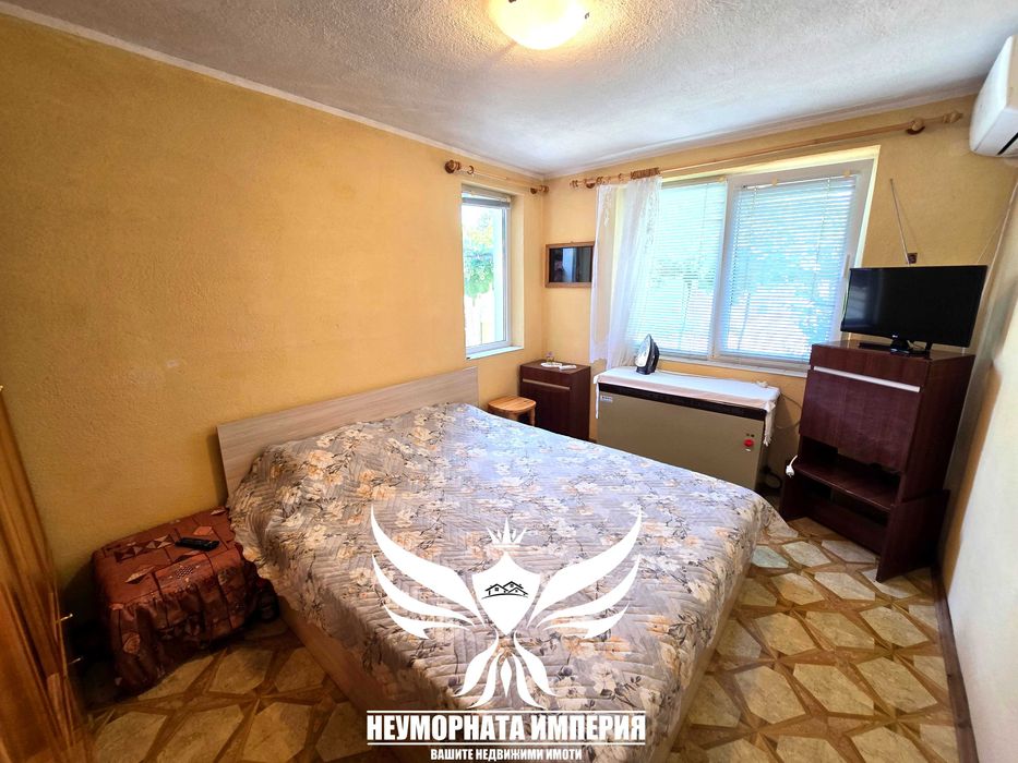 Продава се Къща в с. Боянци, Област Пловдив - 150 кв.м за 787 €/кв.м - Снимка #8