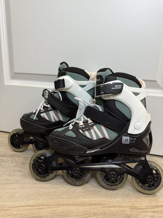 Role Oxelo mărime 35-38