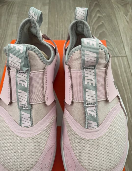 Nike Flexrunner nr.32