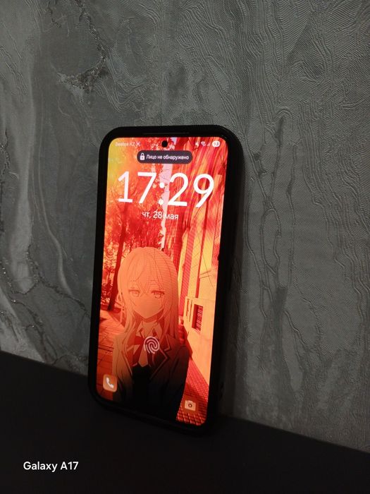 Samsung s22 128/8гб