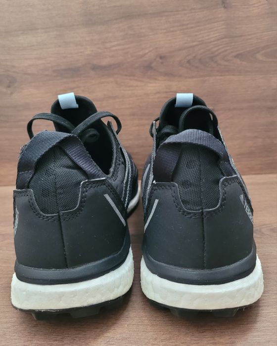 Adidas Terrex 285 Gore-Tex/мъжки маратонки-40 2/3номер