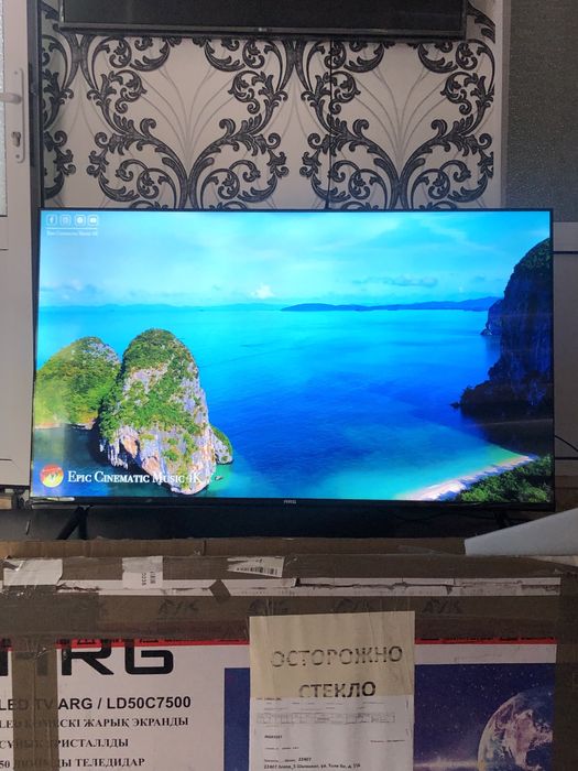 Фотосуреттері бар порно актрисалардың толық тізімі