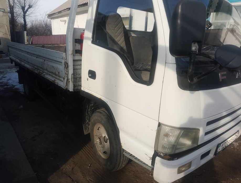 Вывоз мусора 24/7