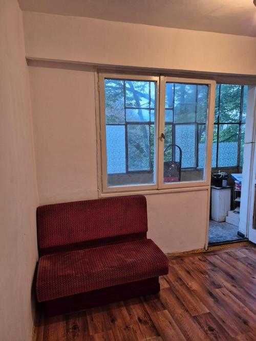 Дава се под наем Двустаен апартамент в Шумен, Добруджански - 60 кв.м за 229.5 € - Снимка #4