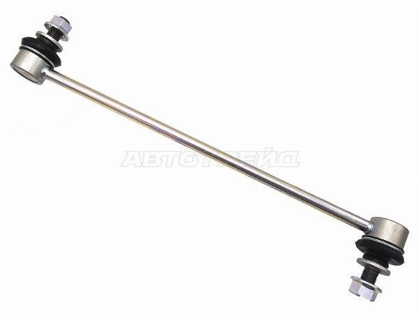 Линк Toyota C-hr